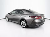 Used 2023 Toyota Camry Sedan