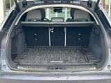 Used 2025 Land rover Range Rover Velar SUV