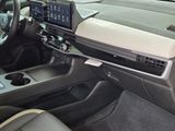 Used 2024 Honda Prologue SUV