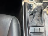 Used 2023 Toyota Camry Sedan
