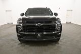 Used 2025 Chevrolet Suburban SUV