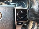 Used 2014 Toyota 4Runner SUV