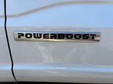 Used 2023 Ford F-150 Truck