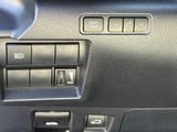 Used 2021 Lexus IS Sedan