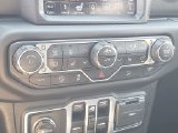 Used 2018 Jeep Wrangler SUV