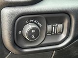 New 2026 Ram 3500 Truck