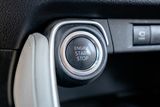 Used 2024 Toyota Grand Highlander SUV