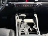 New 2026 Kia Sorento SUV