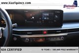 Used 2024 Kia Sorento SUV