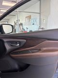 Used 2021 Nissan Murano SUV