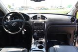 Used 2017 Buick Enclave SUV