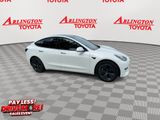 Used 2023 Tesla Model 3 Sedan