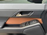Used 2026 Lexus GX SUV