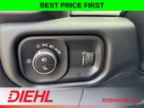New 2026 Ram 2500 Truck