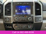 Used 2021 Ford F-250SD Truck