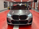 Used 2023 BMW X1 SUV