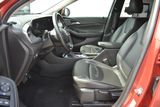 Used 2024 Buick Encore GX SUV