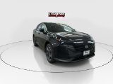 New 2026 Nissan Murano SUV