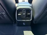 Used 2020 Porsche Macan SUV