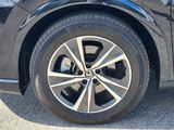 Used 2024 Lexus RX SUV
