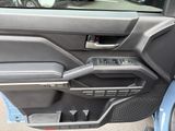 Used 2026 Toyota Tacoma Truck
