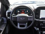Used 2023 Ford F-150 Truck