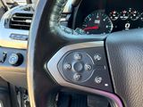 Used 2020 Chevrolet Tahoe SUV