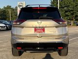 Used 2026 Nissan Rogue SUV