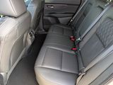 New 2026 Nissan Murano SUV