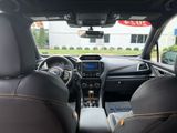 Used 2024 Subaru Forester SUV