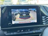 Used 2025 Toyota Camry Sedan