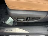 Used 2024 Lexus RX SUV