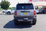 Used 2024 Toyota Land Cruiser SUV