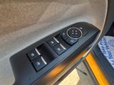 New 2026 Ford Maverick Truck