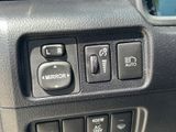 Used 2023 Toyota 4Runner SUV