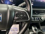 Used 2024 Buick Envista SUV