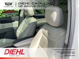 Used 2020 Cadillac XT6 SUV