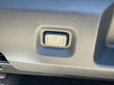 Used 2025 Toyota Tacoma Hybrid Truck