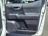 Used 2021 Toyota Tacoma Truck