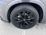 Used 2022 Lexus NX SUV