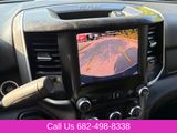 Used 2024 Ram 2500 Truck