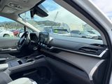 Used 2022 Toyota Sienna Van