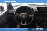 Used 2025 Honda CR-V Hybrid SUV