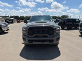 New 2026 Ram 2500 Truck