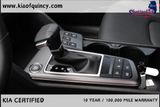 Used 2026 Kia Sportage SUV