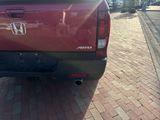 Used 2023 Honda Ridgeline Truck