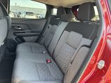 New 2026 Nissan Kicks SUV
