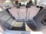 Used 2020 Honda Odyssey Van