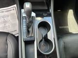 Used 2024 Nissan Altima Sedan