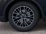 New 2025 Ford Escape Plug-In Hybrid SUV